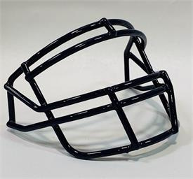 Schutt Ropo Purple